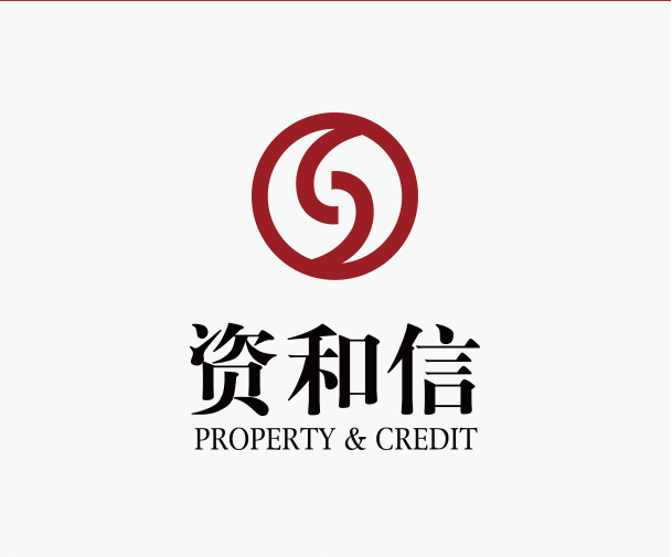金融品牌创新营销