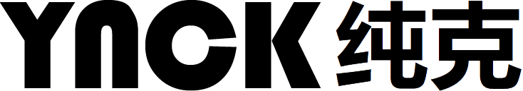云南纯克软装