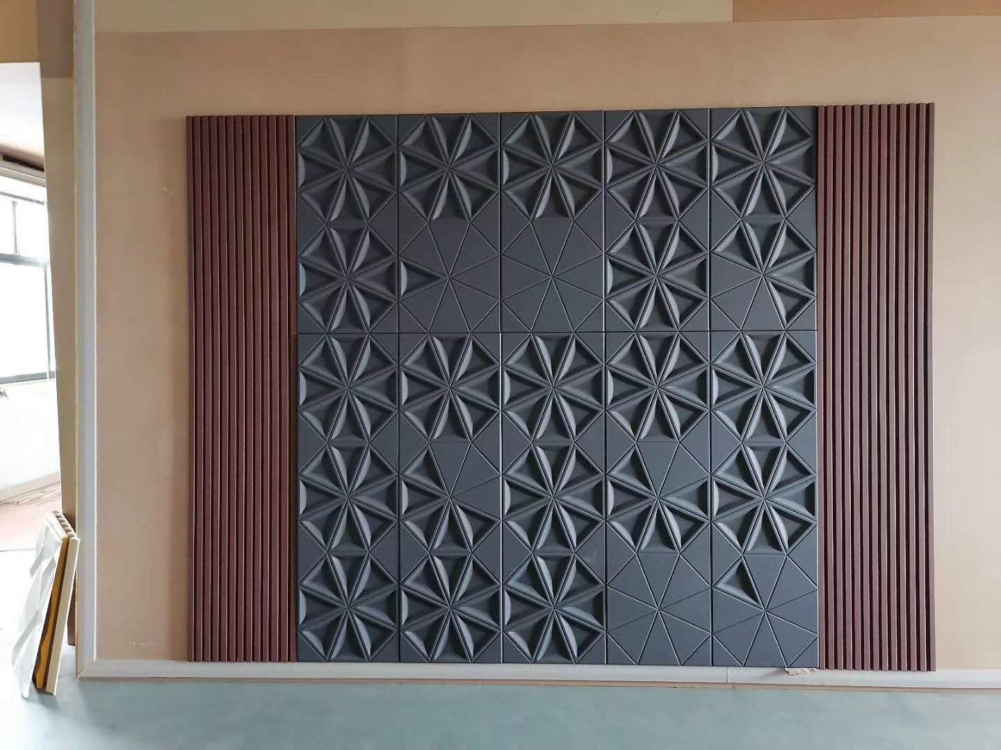 精雕
