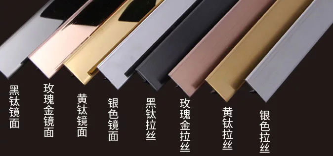 纯克代理