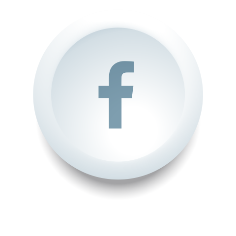 Follow SEACUBE