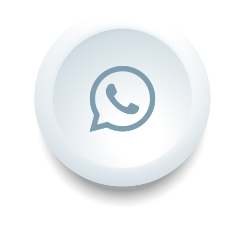 +86 153 7296 8155