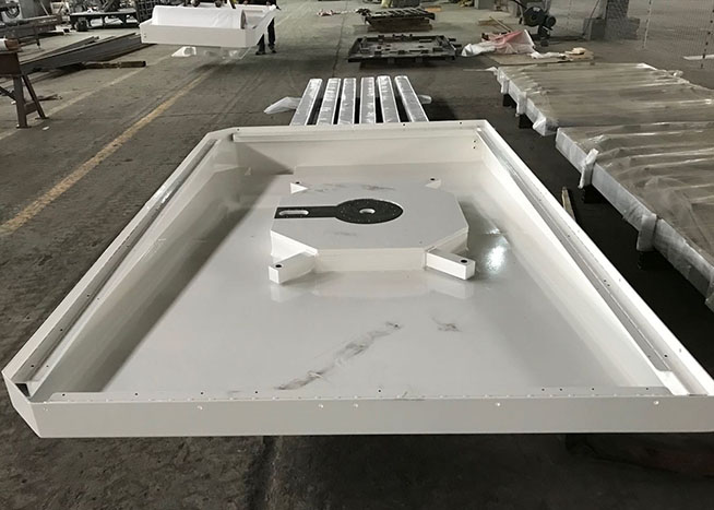 Welding &Fabrication