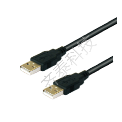 线缆QX204-1SS