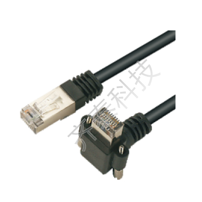 线缆QX204-2HL