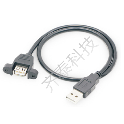 线缆QX205-1