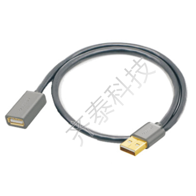 线缆QX205-2