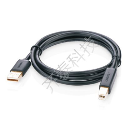 线缆QX205-3