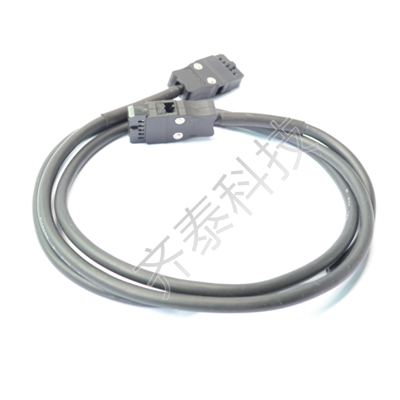 线缆QX210-1/1D