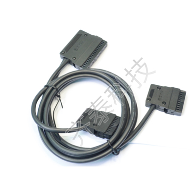 线缆QX21D-3
