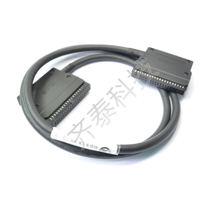 线缆QX217-4A/-5