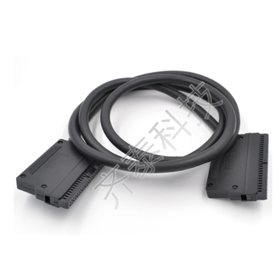 线缆QX210-7/7D