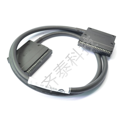 线缆QX211-1/-2