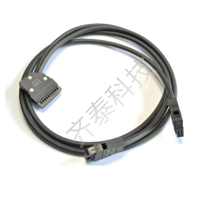 线缆QX211-4/-5