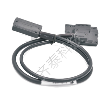 线缆QX215-11