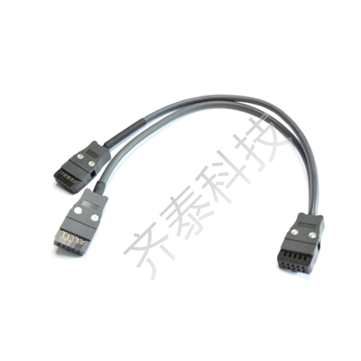 线缆QX216-4