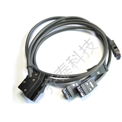 线缆QX216-5