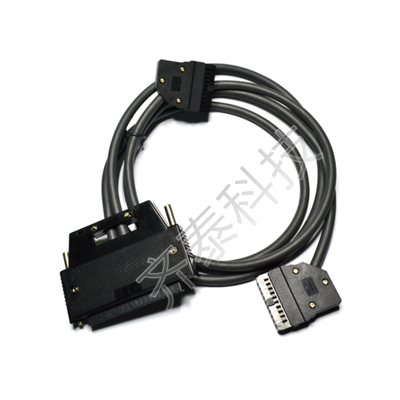 线缆QX219-3