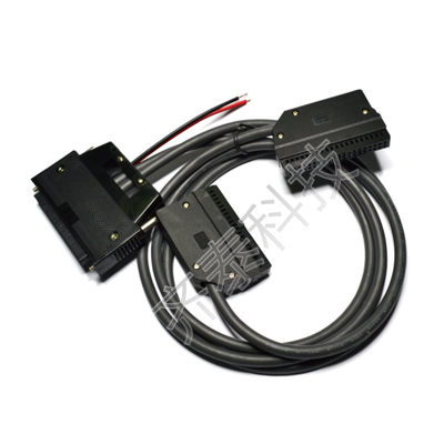 线缆QX219-8