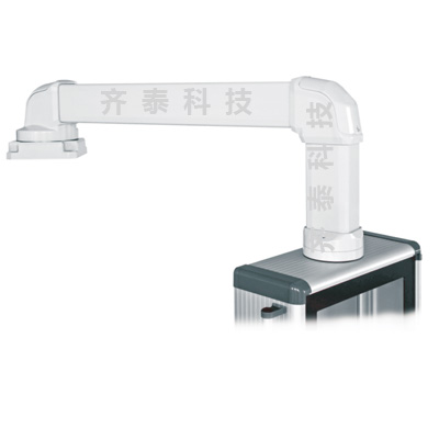 <span>悬臂GTL系列</span>