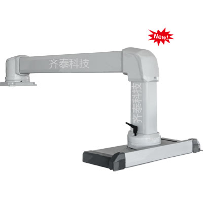 <span>悬臂GTM系列</span>