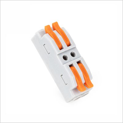 接线端子 KV233-500-2P