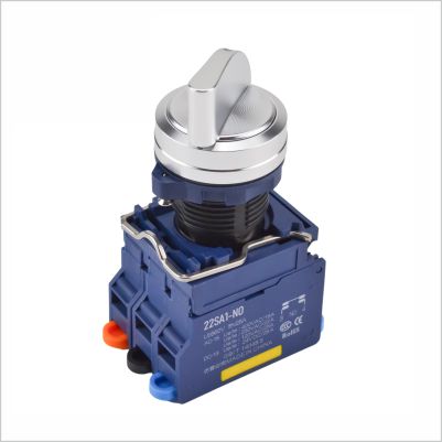 按钮指示灯 QDN22SA1X1-X11Z