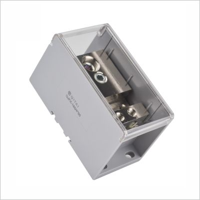 接线端子 QJFX-185/4X50