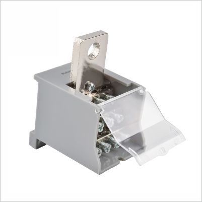 接线端子 QJFX-400  12X16