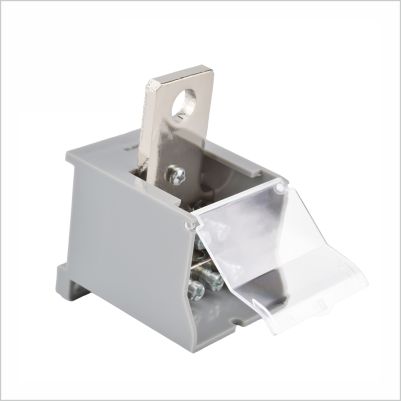 接线端子 QJFX-400  8X16