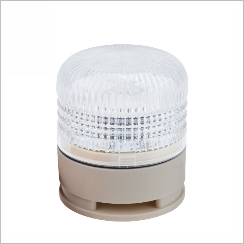 报警灯 QJS52B-02FB-RYG