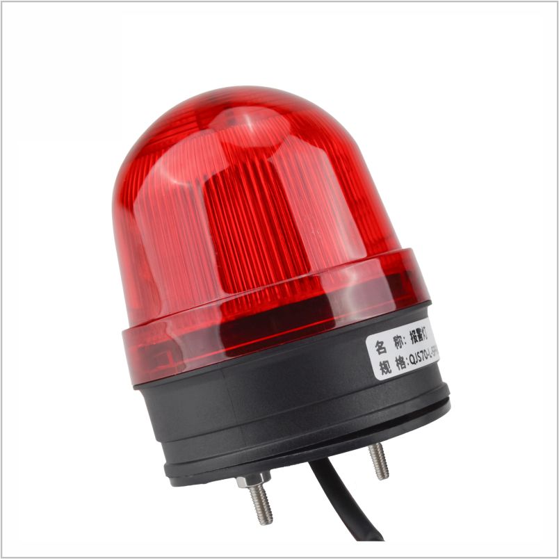 报警灯 QJS70-L-5PFAJB-R-SZ
