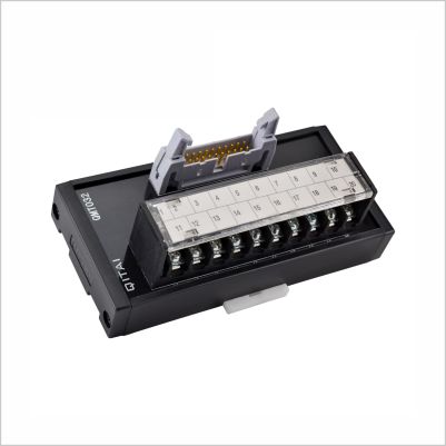 端子台 QMT032