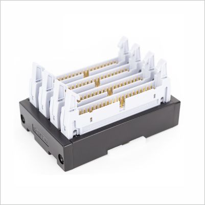 端子台QMT134