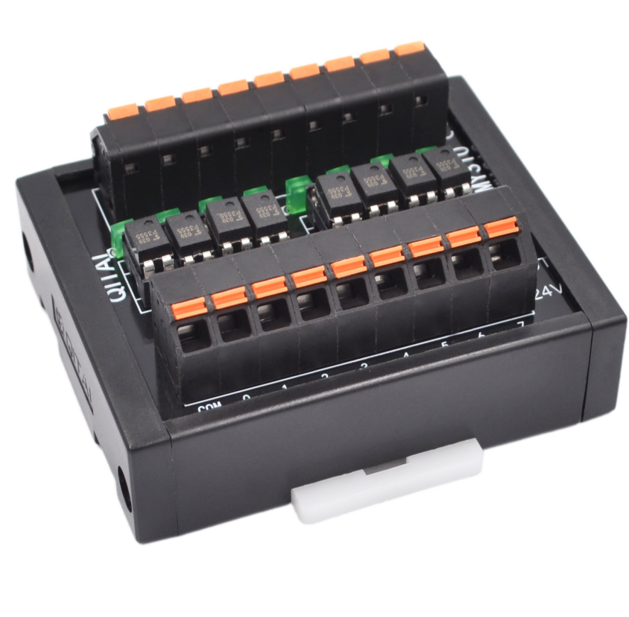 继电器QMY310SL/-P