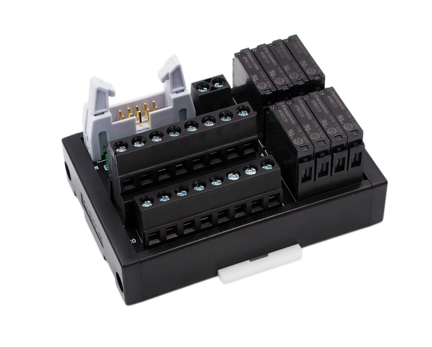 继电器QMY419/-P
