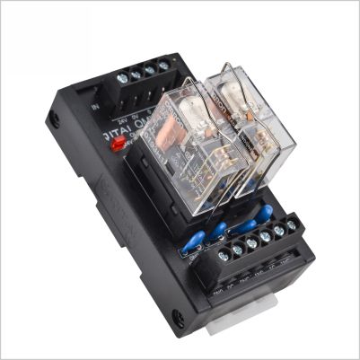 端子台 QMY430