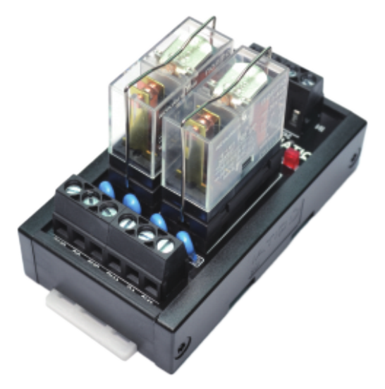继电器QMY430