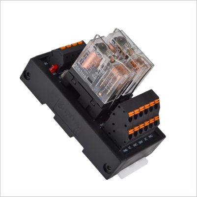 端子台 QMY431SL-P