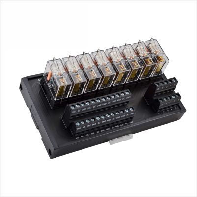 端子台 QMY434B