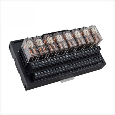 端子台 QMY435