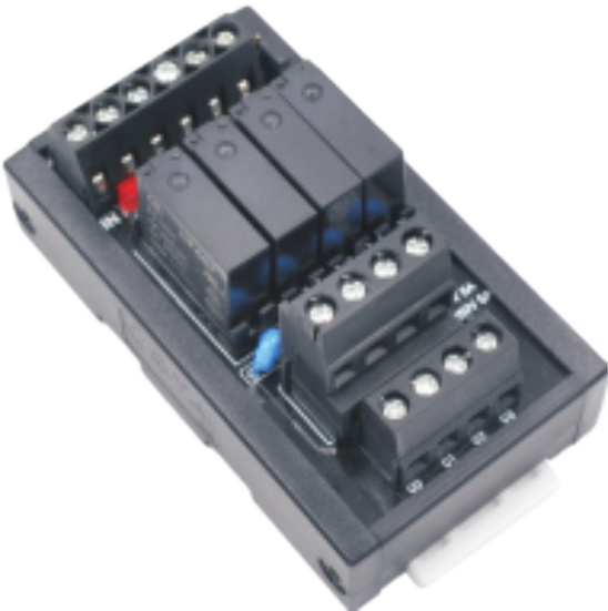 继电器QMY440