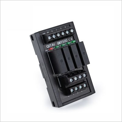 端子台 QMY500