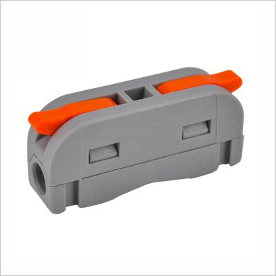 接线端子 QPCT-2-1M