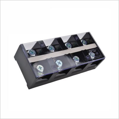 接线端子 QPT15004