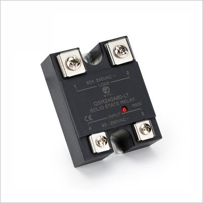 固态继电器 QSR240A60-LT
