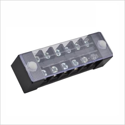 接线端子 QTB-1006