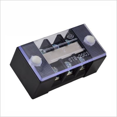 接线端子 QPT-2003