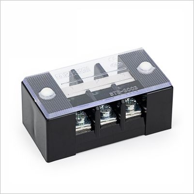 接线端子 QTB-3003