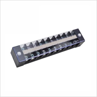 接线端子 QTB-3010